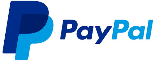 pay with paypal - Seth Curry Store